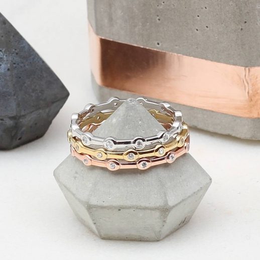 original_precious-metal-and-cubic-zirconia-stacking-ring-set