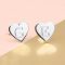 original_sterling-silver-personalised-heart-earrings