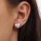 original_sterling-silver-personalised-initial-heart-earrings