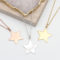 constellation-star-pendant-necklace