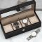 original_personalised-luxury-italian-leather-watch-box-1