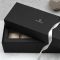 original_personalised-luxury-italian-leather-watch-box-2