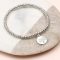 original_personalised-silver-birthstone-sweetie-bracelet-1-1-1000x1000