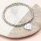 original_personalised-silver-birthstone-sweetie-bracelet