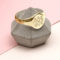 love-match-ring-yellow-gold-signet-hurley-burley