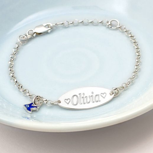 original_girl-s-sterling-silver-personalised-charm-bracelet