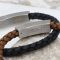 original_men-s-personalised-plaited-suede-leather-bracelet-2