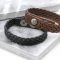 original_personalised-initial-plaited-leather-bracelet-1