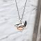 original_sterling-silver-and-rose-gold-robin-red-breast-necklace