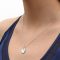 original_personalised-mini-precious-metal-teardrop-necklace-1
