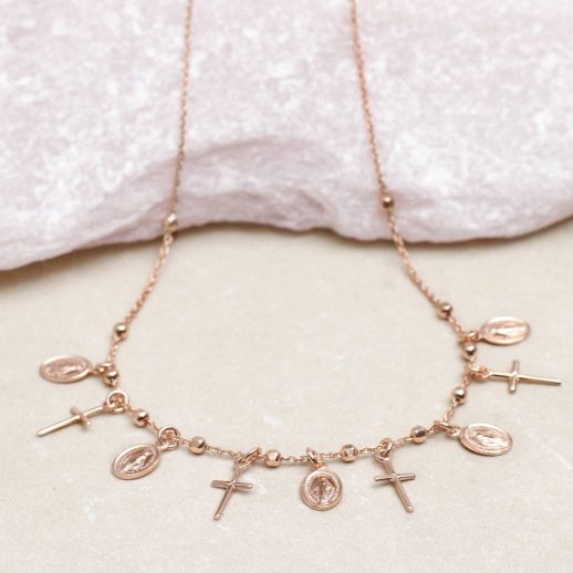 original_rose-gold-miraculous-medal-and-crucifix-necklace