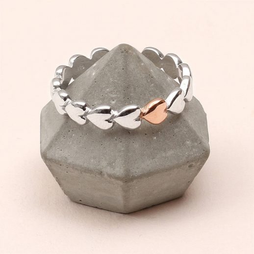 original_sterling-silver-and-rose-gold-heart-ring