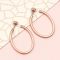 original_contemporary-gold-oval-hoop-earrings