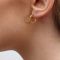 original_gold-huggie-mini-hoop-earrings-1