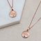 original_personalised-rose-gold-birthstone-disc-necklace