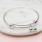 original_personalised-sterling-silver-baby-bell-bangle