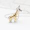 original_personalised-sterling-silver-giraffe-necklace