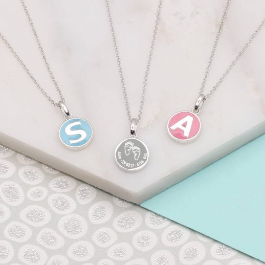 original_personalised-sterling-silver-new-baby-necklace