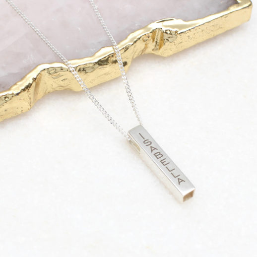 original_personalised-sterling-silver-square-bar-necklace