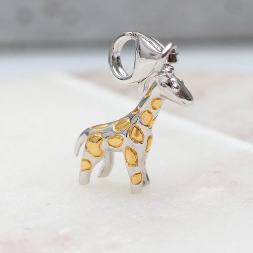 original_sterling-silver-clip-on-giraffe-charm
