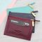 original_personalised-luxury-leather-purse-with-keyring