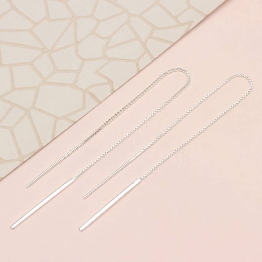 original_sterling-silver-contemporary-pull-through-earrings
