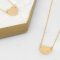 original_personalised-9ct-gold-initial-heart-necklace-1