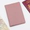 travel-document-dusty-pink-hurley-burley-accessories