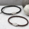 original_mens-personalised-clasp-slim-leather-bracelet-LASER-hearts
