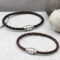 original_mens-personalised-symbol-leather-bracelet-laser-celtic-knot