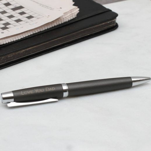 original_personalised-classic-matt-rollerball-pen