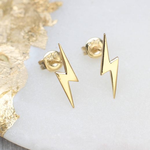 original_gold-starbolt-earrings