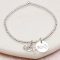 original_personalised-silver-faith-hope-and-charity-bracelet