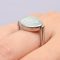 original_personalised-sterling-silver-and-chalcedonay-spin-ring-1