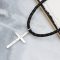 original_personalised-sterling-silver-cross-and-necklet