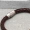 original_men-s-personalised-clasp-infinity-bead-bracelet-2