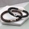 original_men-s-personalised-clasp-infinity-bead-bracelet