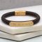 original_personalised-mens-leather-and-gold-id-bracelet