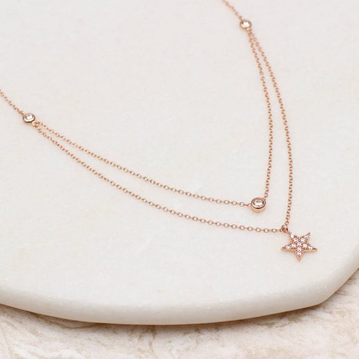 original_personalised-rose-gold-layered-star-necklace