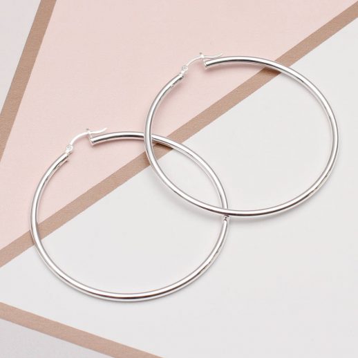 original_sterling-silver-extra-large-hoop-earrings-1