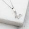 original_18ct-white-gold-and-diamond-set-butterfly-necklace