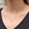 original_18ct-white-gold-and-diamond-set-open-heart-necklace-1
