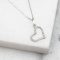 original_18ct-white-gold-and-diamond-set-open-heart-necklace