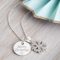 original_christmas-snowflake-personalised-silver-necklace-1