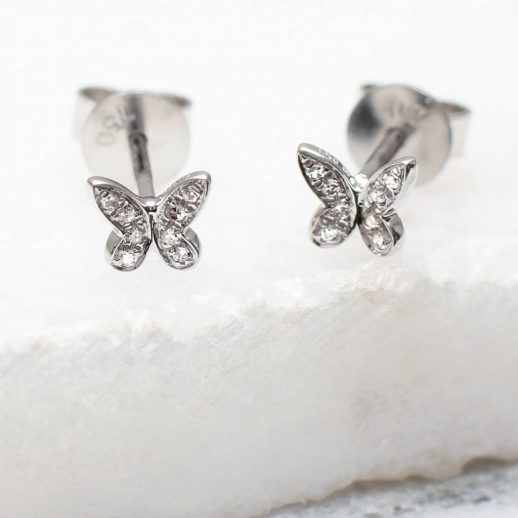 original_diamond-and-18ct-white-gold-butterfly-earrings