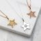 original_diamond-set-gold-or-silver-personalised-star-necklace