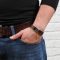 original_mens-personalised-leather-message-bracelet-2