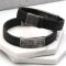 original_mens-personalised-leather-message-bracelet-3