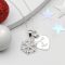 original_personalised-christmas-silver-snowflake-necklace