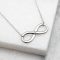 original_personalised-gold-or-silver-diamond-infinity-necklace-1
